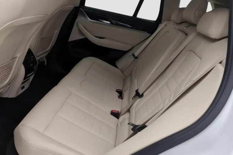 BMW X3 din 2022 cu 95.768 km - oferta BMW179531 - foto 7