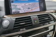 BMW X3 din 2022 cu 95.768 km - oferta BMW179531 - foto 11