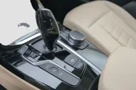 BMW X3 din 2022 cu 95.768 km - oferta BMW179531 - foto 12