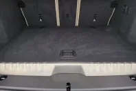 BMW X3 din 2022 cu 95.768 km - oferta BMW179531 - foto 13