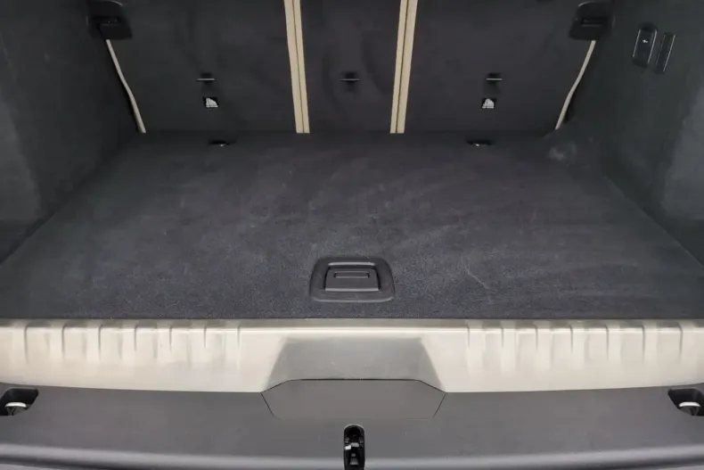 BMW X3 din 2022 cu 95.768 km - oferta BMW179531 - foto 13