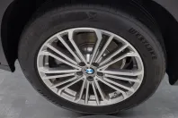 BMW X3 din 2022 cu 95.768 km - oferta BMW179531 - foto 15
