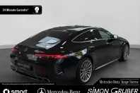 Mercedes-Benz AMG GT din 2024 cu 6.982 km - oferta MER179532 - foto 2