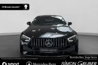 Mercedes-Benz AMG GT din 2024 cu 6.982 km - oferta MER179532 - foto 5
