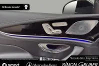 Mercedes-Benz AMG GT din 2024 cu 6.982 km - oferta MER179532 - foto 8