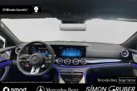 Mercedes-Benz AMG GT din 2024 cu 6.982 km - oferta MER179532 - foto 9