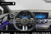 Mercedes-Benz AMG GT din 2024 cu 6.982 km - oferta MER179532 - foto 10