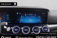 Mercedes-Benz AMG GT din 2024 cu 6.982 km - oferta MER179532 - foto 13