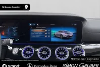 Mercedes-Benz AMG GT din 2024 cu 6.982 km - oferta MER179532 - foto 17