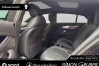 Mercedes-Benz AMG GT din 2024 cu 6.982 km - oferta MER179532 - foto 22