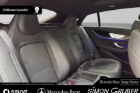 Mercedes-Benz AMG GT din 2024 cu 6.982 km - oferta MER179532 - foto 23