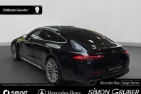 Mercedes-Benz AMG GT din 2024 cu 6.982 km - oferta MER179532 - foto 26