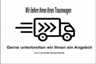 Mercedes-Benz AMG GT din 2024 cu 6.982 km - oferta MER179532 - foto 31