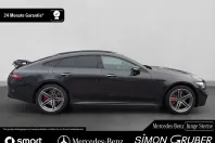 Mercedes-Benz AMG GT (Clasa GT) din 2024 cu 8.196 km - oferta MER179533 - foto 7