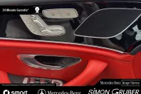 Mercedes-Benz AMG GT (Clasa GT) din 2024 cu 8.196 km - oferta MER179533 - foto 8