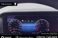 Mercedes-Benz AMG GT (Clasa GT) din 2024 cu 8.196 km - oferta MER179533 - foto 11