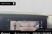 Mercedes-Benz AMG GT (Clasa GT) din 2024 cu 8.196 km - oferta MER179533 - foto 12