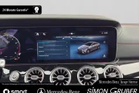 Mercedes-Benz AMG GT (Clasa GT) din 2024 cu 8.196 km - oferta MER179533 - foto 16