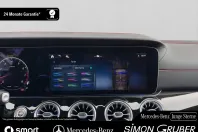 Mercedes-Benz AMG GT (Clasa GT) din 2024 cu 8.196 km - oferta MER179533 - foto 19