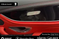 Mercedes-Benz AMG GT (Clasa GT) din 2024 cu 8.196 km - oferta MER179533 - foto 22