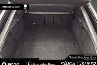 Mercedes-Benz AMG GT (Clasa GT) din 2024 cu 8.196 km - oferta MER179533 - foto 28