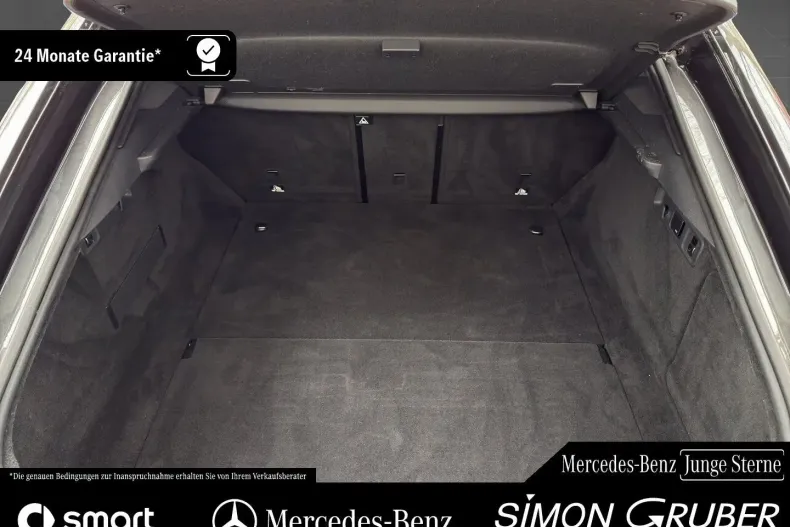 Mercedes-Benz AMG GT (Clasa GT) din 2024 cu 8.196 km - oferta MER179533 - foto 28