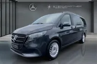 Mercedes-Benz V 250 (Clasa V) din 2024 cu 14.941 km - oferta MER179534 - foto 1