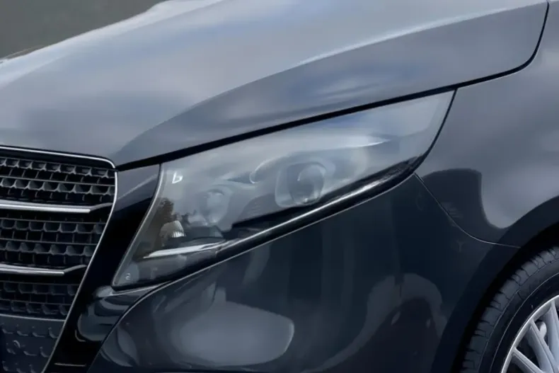 Mercedes-Benz V 250 (Clasa V) din 2024 cu 14.941 km - oferta MER179534 - foto 3