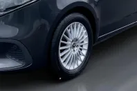 Mercedes-Benz V 250 (Clasa V) din 2024 cu 14.941 km - oferta MER179534 - foto 4