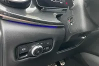 Mercedes-Benz V 250 (Clasa V) din 2024 cu 14.941 km - oferta MER179534 - foto 5