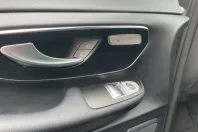 Mercedes-Benz V 250 (Clasa V) din 2024 cu 14.941 km - oferta MER179534 - foto 6