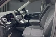 Mercedes-Benz V 250 (Clasa V) din 2024 cu 14.941 km - oferta MER179534 - foto 7