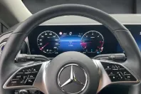 Mercedes-Benz V 250 (Clasa V) din 2024 cu 14.941 km - oferta MER179534 - foto 8