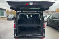 Mercedes-Benz V 250 (Clasa V) din 2024 cu 14.941 km - oferta MER179534 - foto 10