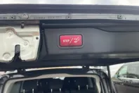 Mercedes-Benz V 250 (Clasa V) din 2024 cu 14.941 km - oferta MER179534 - foto 11