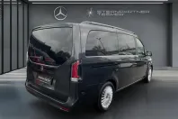 Mercedes-Benz V 250 (Clasa V) din 2024 cu 14.941 km - oferta MER179534 - foto 13