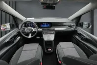 Mercedes-Benz V 250 (Clasa V) din 2024 cu 14.941 km - oferta MER179534 - foto 15