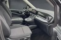 Mercedes-Benz V 250 (Clasa V) din 2024 cu 14.941 km - oferta MER179534 - foto 17