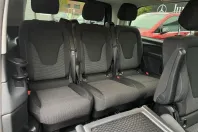 Mercedes-Benz V 250 (Clasa V) din 2024 cu 14.941 km - oferta MER179534 - foto 18