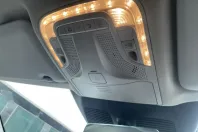 Mercedes-Benz V 250 (Clasa V) din 2024 cu 14.941 km - oferta MER179534 - foto 19