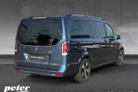 Mercedes-Benz V 300 (Clasa V) din 2024 cu 16.900 km - oferta MER179535 - foto 3