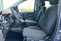 Mercedes-Benz V 300 (Clasa V) din 2024 cu 16.900 km - oferta MER179535 - foto 5