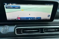 Mercedes-Benz V 300 (Clasa V) din 2024 cu 16.900 km - oferta MER179535 - foto 7