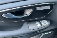 Mercedes-Benz V 300 (Clasa V) din 2024 cu 16.900 km - oferta MER179535 - foto 10