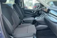 Mercedes-Benz V 300 (Clasa V) din 2024 cu 16.900 km - oferta MER179535 - foto 11