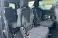 Mercedes-Benz V 300 (Clasa V) din 2024 cu 16.900 km - oferta MER179535 - foto 12