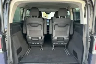 Mercedes-Benz V 300 (Clasa V) din 2024 cu 16.900 km - oferta MER179535 - foto 13