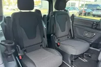 Mercedes-Benz V 300 (Clasa V) din 2024 cu 16.900 km - oferta MER179535 - foto 14