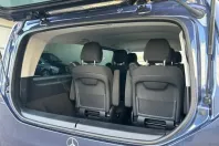 Mercedes-Benz V 300 (Clasa V) din 2024 cu 16.900 km - oferta MER179535 - foto 15