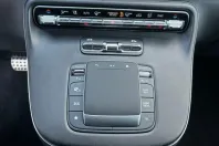 Mercedes-Benz V 300 (Clasa V) din 2024 cu 16.900 km - oferta MER179535 - foto 18